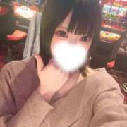 ヒメ日記 2026/05/08 21:50 投稿 みつき イキなり生彼女from大宮