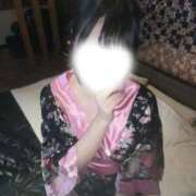 ヒメ日記 2026/05/20 15:31 投稿 みつき イキなり生彼女from大宮