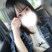 ヒメ日記 2026/05/22 14:40 投稿 みつき イキなり生彼女from大宮