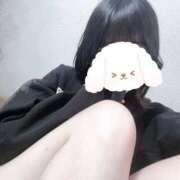 みつき つやつや🫣 イキなり生彼女from大宮