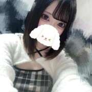みつき 今日、可愛いです❣️ イキなり生彼女from大宮