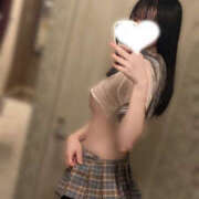 ヒメ日記 2026/03/12 04:22 投稿 もね sexis小山佐野店