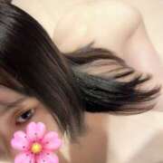 ヒメ日記 2026/03/12 23:12 投稿 もね sexis小山佐野店