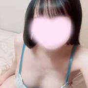 ヒメ日記 2026/03/14 01:02 投稿 もね sexis小山佐野店