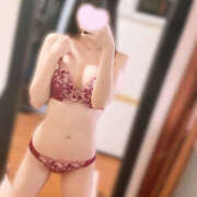 ヒメ日記 2026/03/14 12:22 投稿 もね sexis小山佐野店