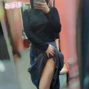 ヒメ日記 2026/03/28 12:05 投稿 みずほ 尼妻（あまづま）