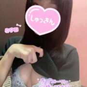 ヒメ日記 2026/03/29 11:13 投稿 みずほ 尼妻（あまづま）