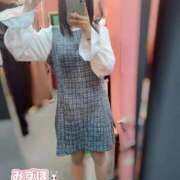 ヒメ日記 2026/03/30 13:09 投稿 みずほ 尼妻（あまづま）
