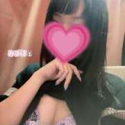 ヒメ日記 2026/04/03 15:54 投稿 みずほ 尼妻（あまづま）