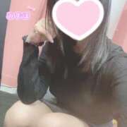 みずほ 今日は良いお天気ですよ…🫢💕 尼妻（あまづま）