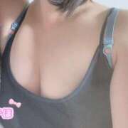 みずほ 落ち込んだ日は🥲 尼妻（あまづま）