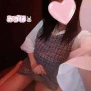 ヒメ日記 2026/05/01 17:34 投稿 みずほ 尼妻（あまづま）