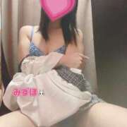 ヒメ日記 2026/06/05 19:05 投稿 みずほ 尼妻（あまづま）