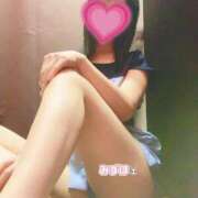 ヒメ日記 2026/06/16 12:05 投稿 みずほ 尼妻（あまづま）