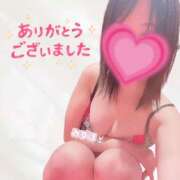 ヒメ日記 2026/06/30 12:03 投稿 みずほ 尼妻（あまづま）