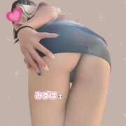 ヒメ日記 2026/07/02 16:28 投稿 みずほ 尼妻（あまづま）