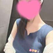 ヒメ日記 2026/09/13 10:54 投稿 みずほ 尼妻（あまづま）