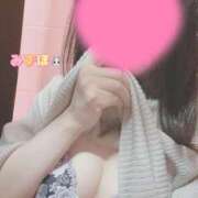 ヒメ日記 2026/10/08 18:56 投稿 みずほ 尼妻（あまづま）