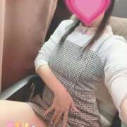みずほ ぬるぬるで🥰 尼妻（あまづま）