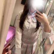 ヒメ日記 2026/03/10 20:45 投稿 乙宮まあみ★ elumo(エルモ)