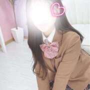 ヒメ日記 2026/03/11 11:23 投稿 乙宮まあみ★ elumo(エルモ)