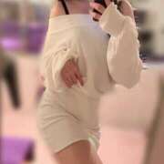 ヒメ日記 2026/03/11 21:17 投稿 乙宮まあみ★ elumo(エルモ)