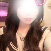 ヒメ日記 2026/03/22 22:02 投稿 乙宮まあみ★ elumo(エルモ)