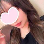 ヒメ日記 2026/03/23 10:13 投稿 乙宮まあみ★ elumo(エルモ)