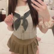 ヒメ日記 2026/03/27 10:20 投稿 乙宮まあみ★ elumo(エルモ)