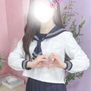 ヒメ日記 2026/03/27 11:41 投稿 乙宮まあみ★ elumo(エルモ)