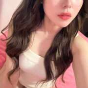 ヒメ日記 2026/03/29 13:47 投稿 乙宮まあみ★ elumo(エルモ)