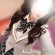 ヒメ日記 2026/04/03 20:03 投稿 乙宮まあみ★ elumo(エルモ)