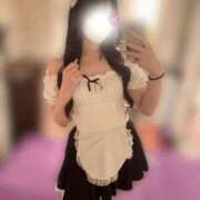 ヒメ日記 2026/04/06 09:25 投稿 乙宮まあみ★ elumo(エルモ)