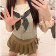 ヒメ日記 2026/04/08 18:36 投稿 乙宮まあみ★ elumo(エルモ)