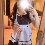 ヒメ日記 2026/04/09 08:47 投稿 乙宮まあみ★ elumo(エルモ)