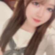 ヒメ日記 2026/04/14 20:40 投稿 乙宮まあみ★ elumo(エルモ)