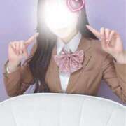 ヒメ日記 2026/04/14 23:52 投稿 乙宮まあみ★ elumo(エルモ)