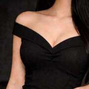 ヒメ日記 2026/03/15 21:11 投稿 かりな アレグリア