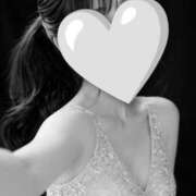 ヒメ日記 2026/03/18 20:48 投稿 かりな アレグリア