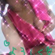 ヒメ日記 2026/03/11 17:36 投稿 井口 渚 熟女パラダイス鶯谷店(カサブランカグループ)