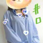 ヒメ日記 2026/03/12 19:41 投稿 井口 渚 熟女パラダイス鶯谷店(カサブランカグループ)