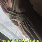 ヒメ日記 2026/06/01 09:32 投稿 三雲彩葉 プルデリR40
