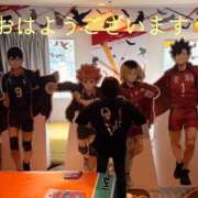 ヒメ日記 2026/07/10 09:41 投稿 三雲彩葉 プルデリR40