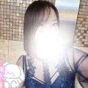 ヒメ日記 2026/03/11 08:23 投稿 めぐみ 桃李（とうり）