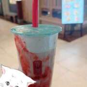 ヒメ日記 2026/03/12 10:02 投稿 めぐみ 桃李（とうり）