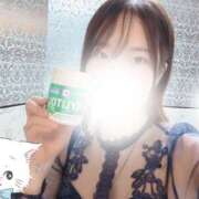 ヒメ日記 2026/03/13 11:32 投稿 めぐみ 桃李（とうり）