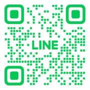 ヒメ日記 2026/03/14 00:32 投稿 めぐみ 桃李（とうり）