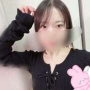 ヒメ日記 2026/03/14 08:32 投稿 めぐみ 桃李（とうり）