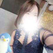 ヒメ日記 2026/03/16 08:45 投稿 めぐみ 桃李（とうり）