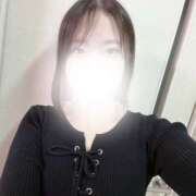 ヒメ日記 2026/03/22 09:12 投稿 めぐみ 桃李（とうり）